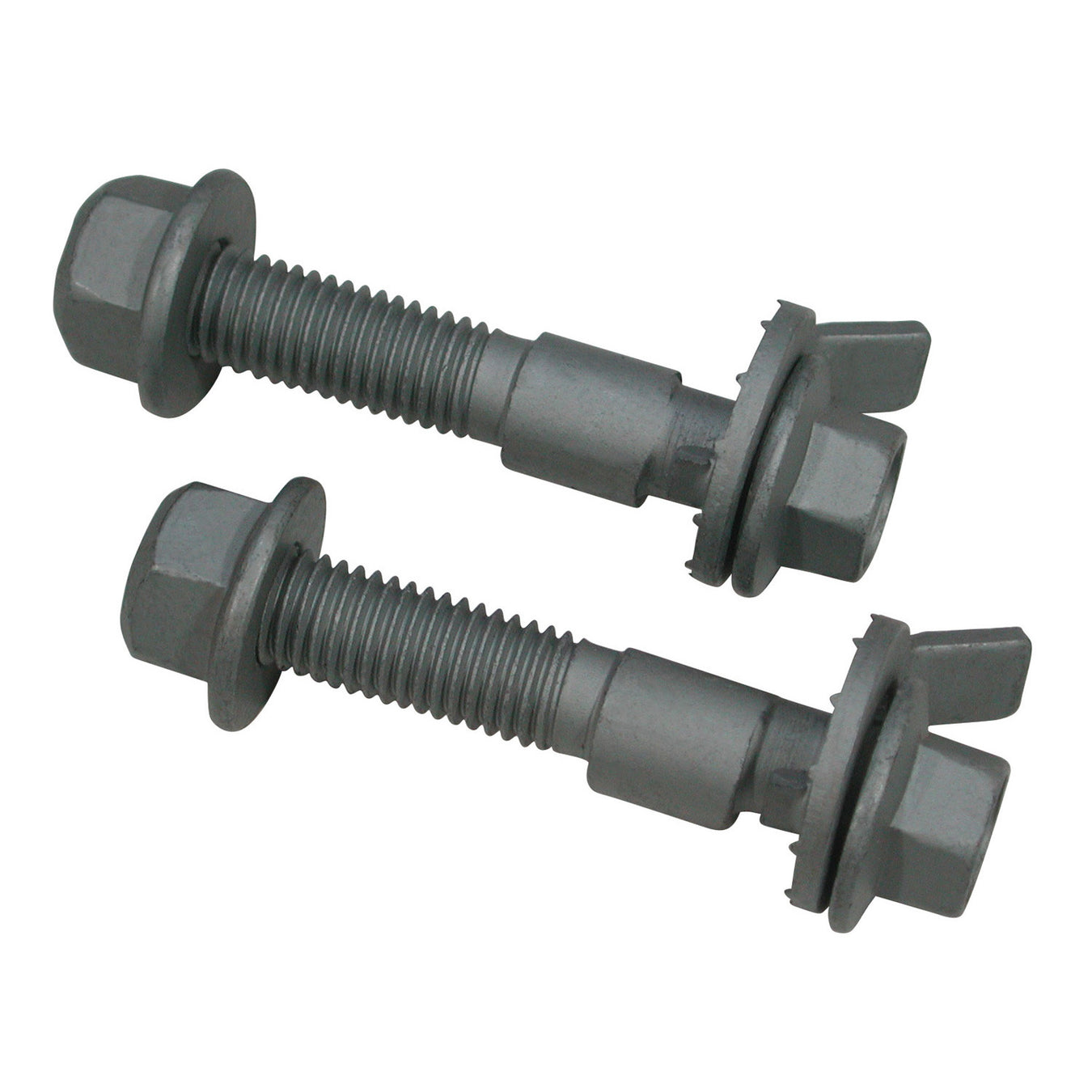 Suspension Fastener Kits
