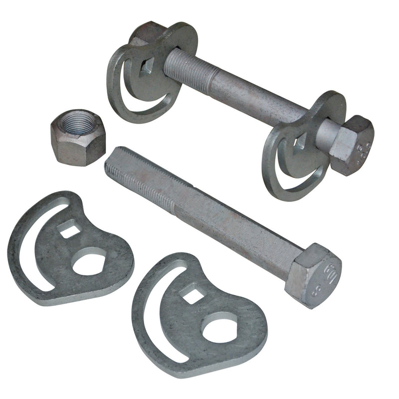 SPP86377.jpg