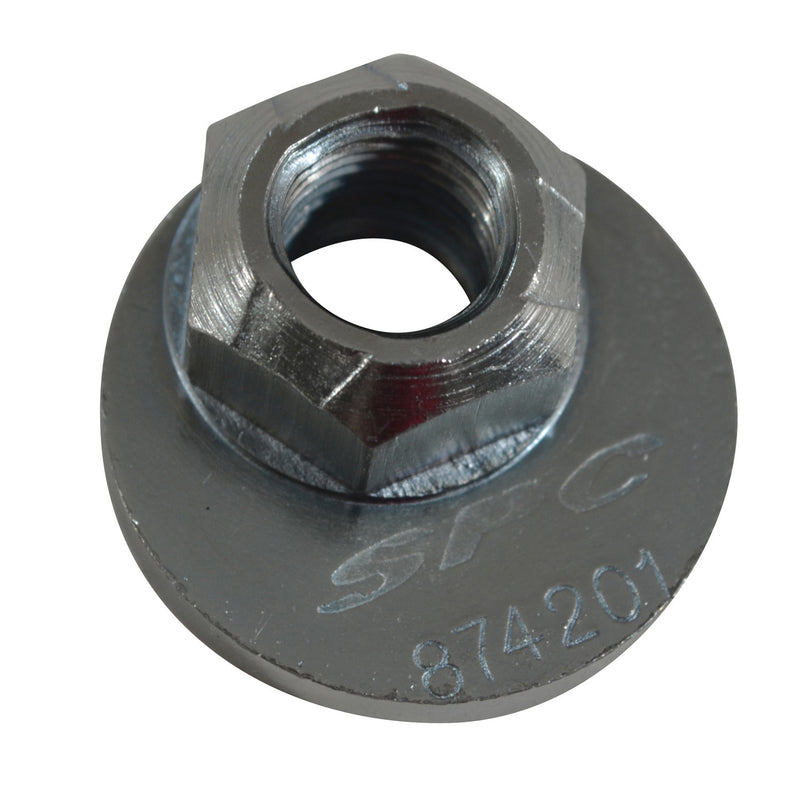 SPP87420.jpg