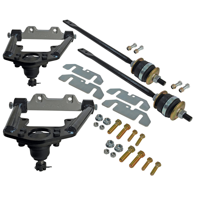 SPP94218.jpg