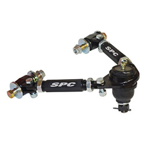 SPP94460.jpg