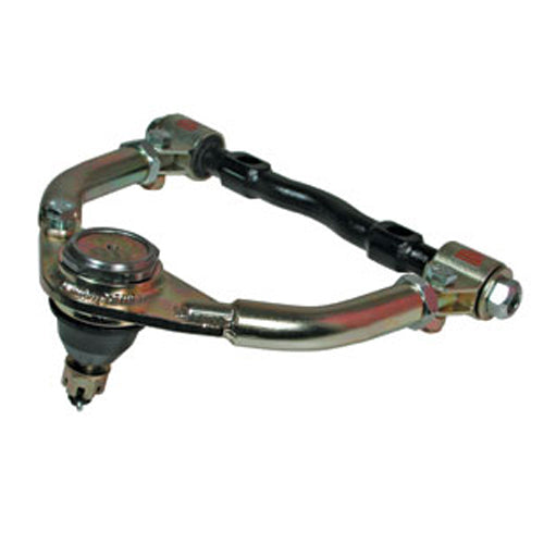 SPP94800.jpg