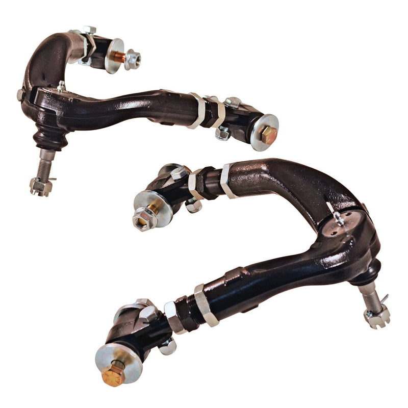 SPP97300.jpg