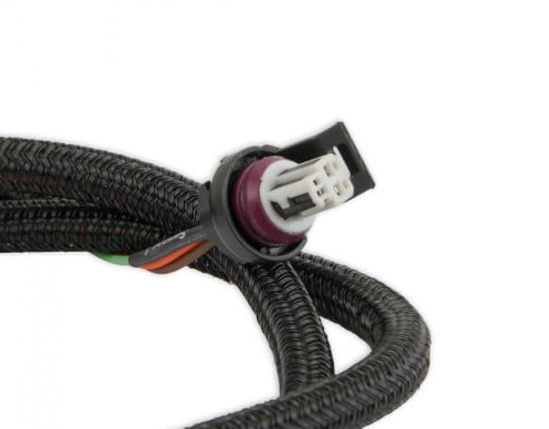Pressure Sensor 1 Harness for 7767