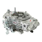 SQ-650_03_P01_ANG.jpg