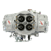 SQ-650_04_P01_TOP.jpg
