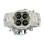 SQ-750_04_P01_TOP.jpg