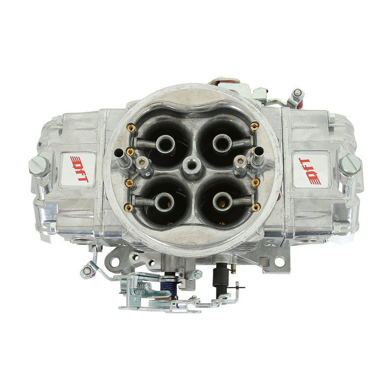 SQ-750_04_P01_TOP.jpg