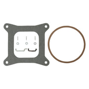 SQ-750_06_P01_KIT.jpg