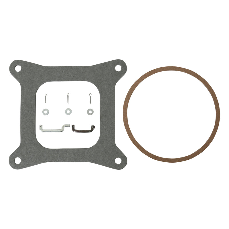 SQ-750_06_P01_KIT.jpg