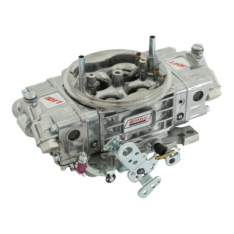 SQ-850_02_P01_ANG.jpg