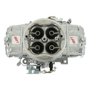 SQ-850_05_P01_TOP.jpg