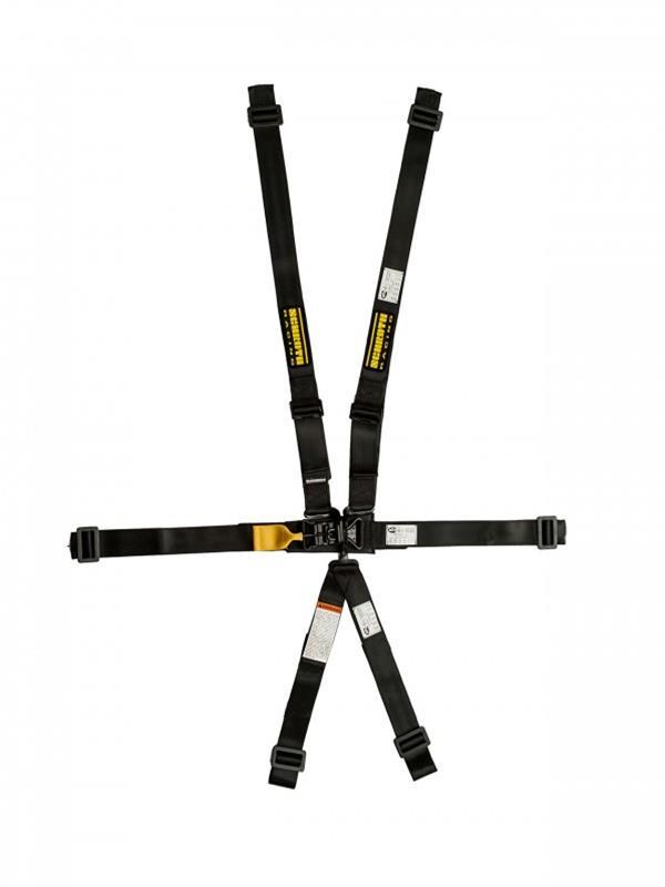 SRBSR61550H-R.jpg