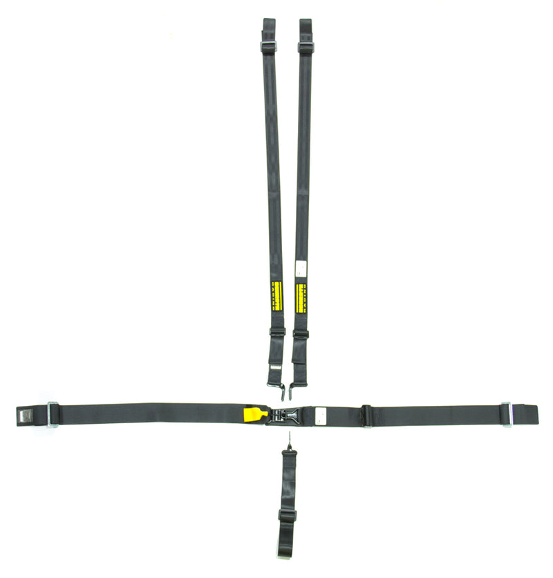 SRBSR71050H.jpg