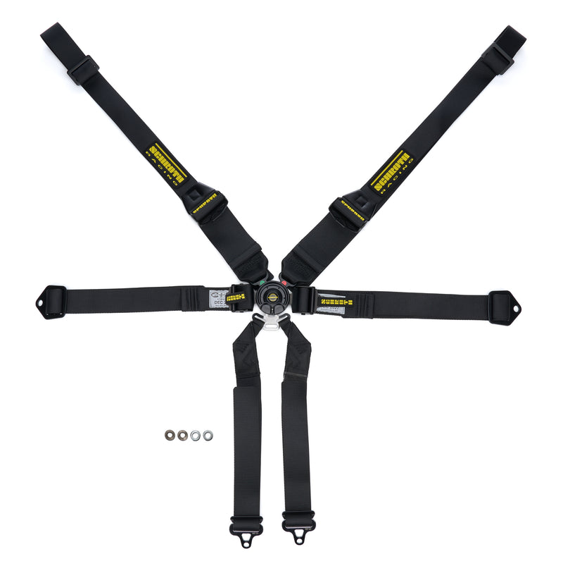 SRBSR91543-6.jpg
