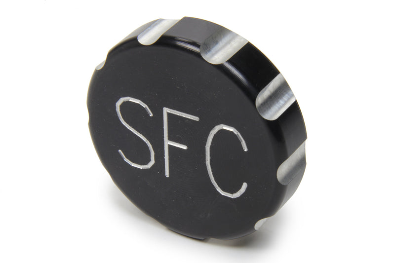 SRCSFC-CAP.jpg