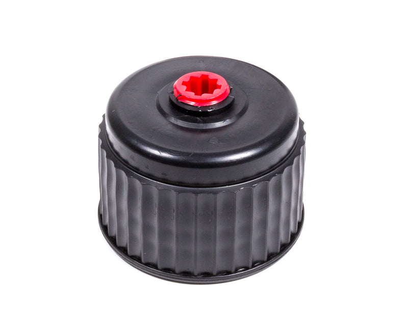 SRJR1110BKSQ.jpg