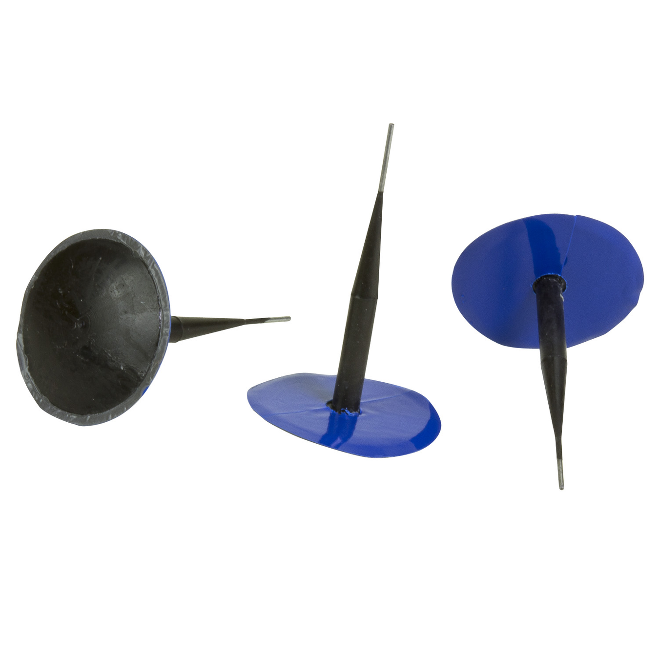 Valve Stems & Tire Valves