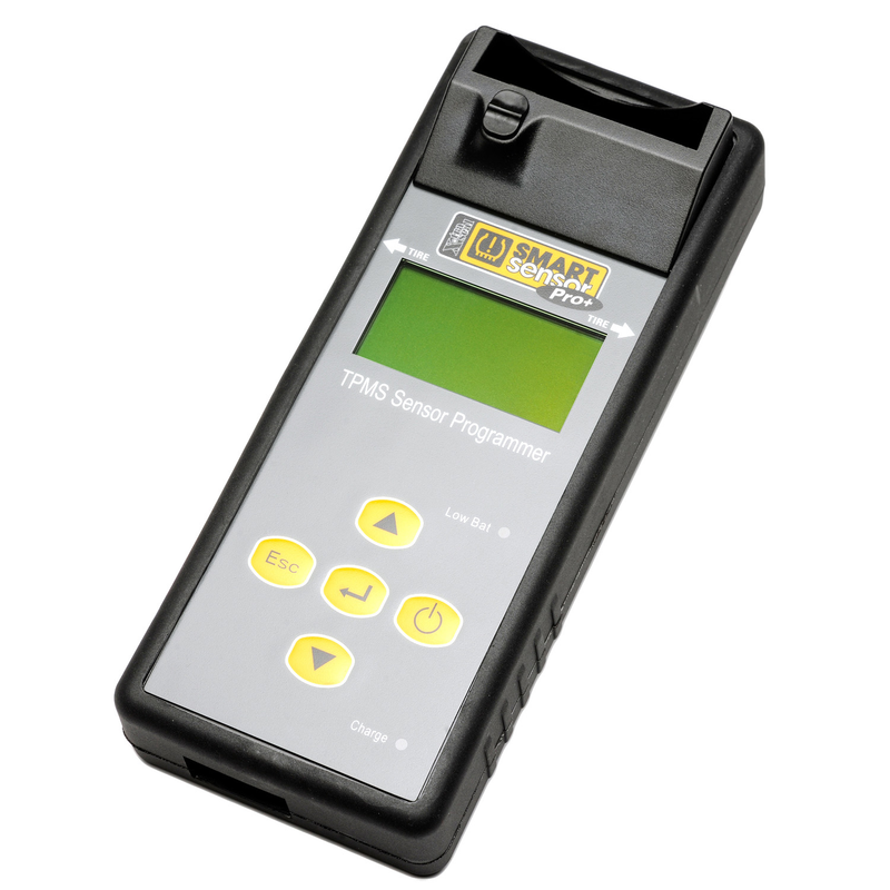 TPMS SENSOR PRO+ PRO/SCAN TOOL