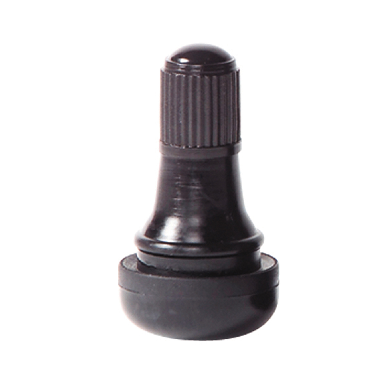 VALVE