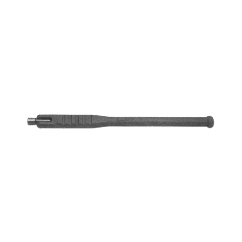 NO MAR VALVE INSTALL TOOL SCREW ON (EA)