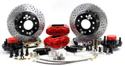 SS4+ Front with Hose.jpg