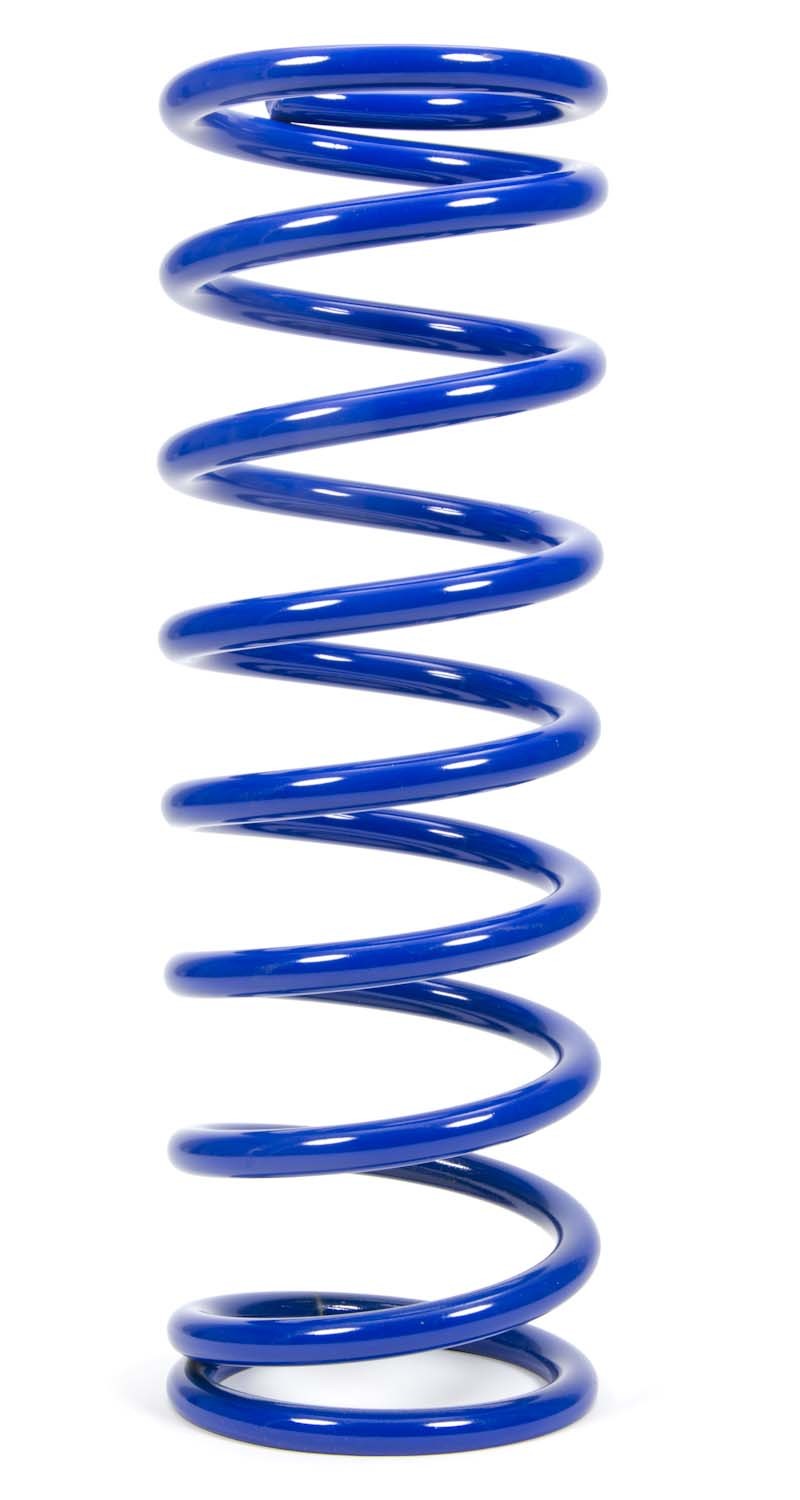 Rear Spring 5in x 15in x 200#