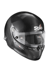 ST6FN CARBON 34DX.png