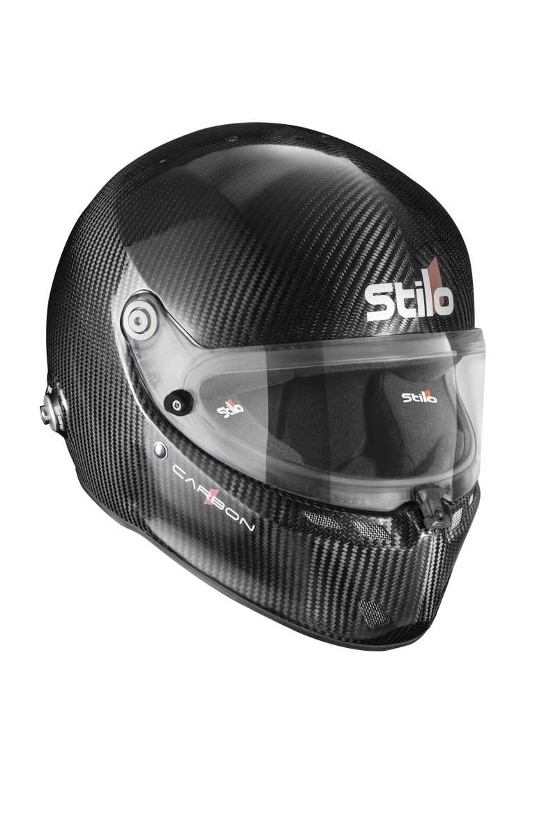 ST6FN CARBON 34DX.png