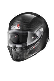 ST6FN CARBON 34SX.png