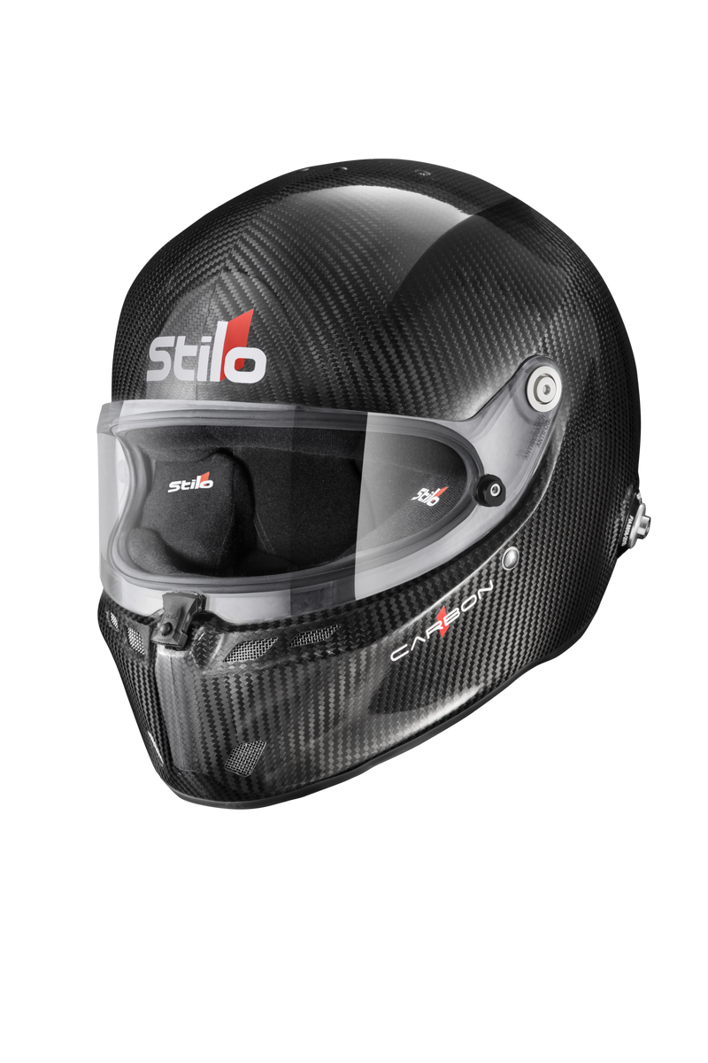 ST6FN CARBON 34SX.png