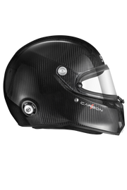 ST6FN CARBON DX.png