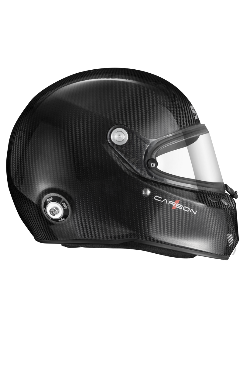 ST6FN CARBON DX.png