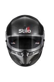 ST6FN CARBON FRONT.png