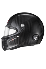 ST6FN CARBON SX.png