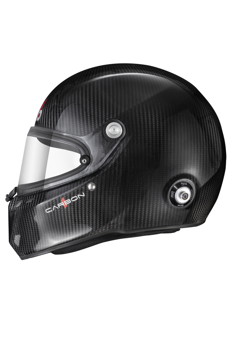 ST6FN CARBON SX.png