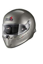 ST6FN COMPOSITE 34SX.png