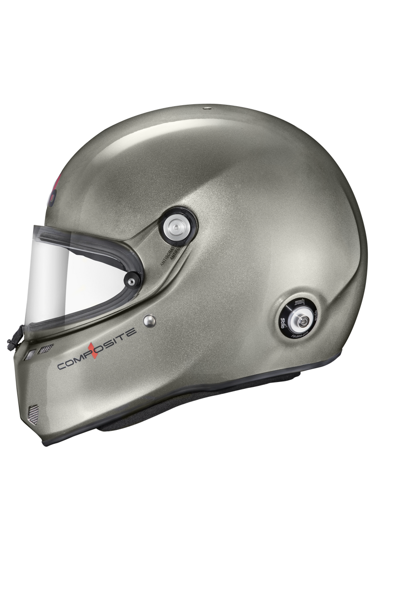 ST6FN COMPOSITE SX.png