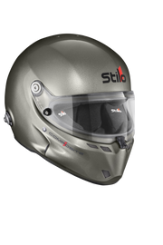 ST6F COMPOSITE 34DX.png