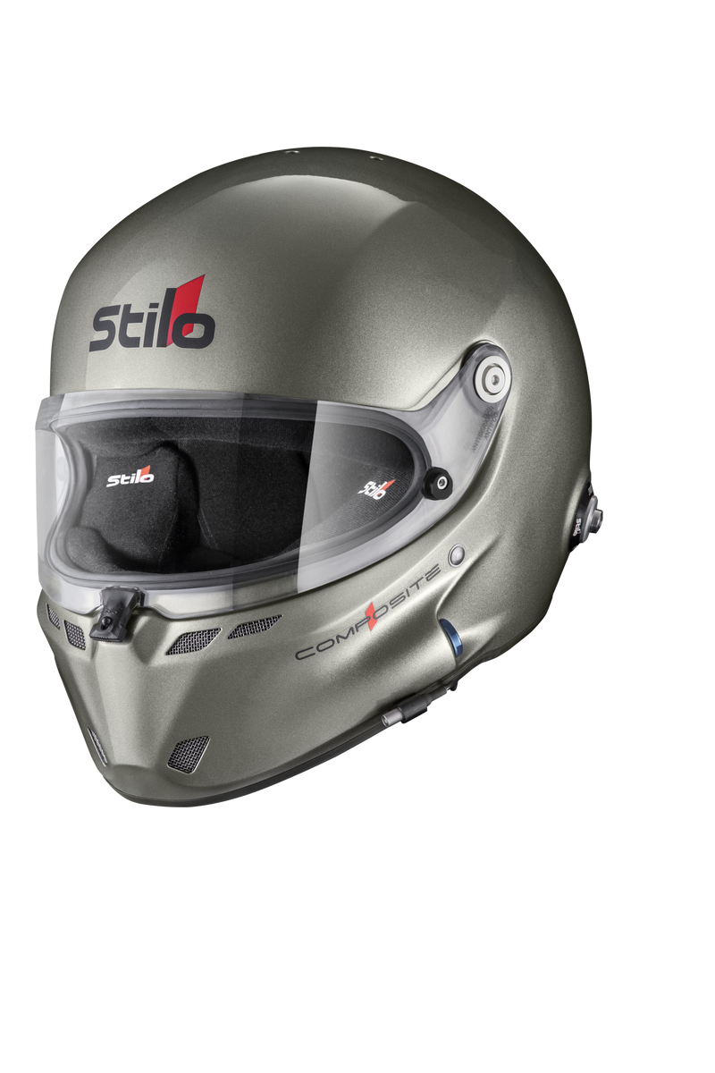 ST6F COMPOSITE 34SX.png
