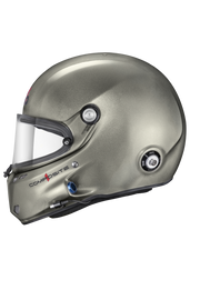 ST6F COMPOSITE SX.png