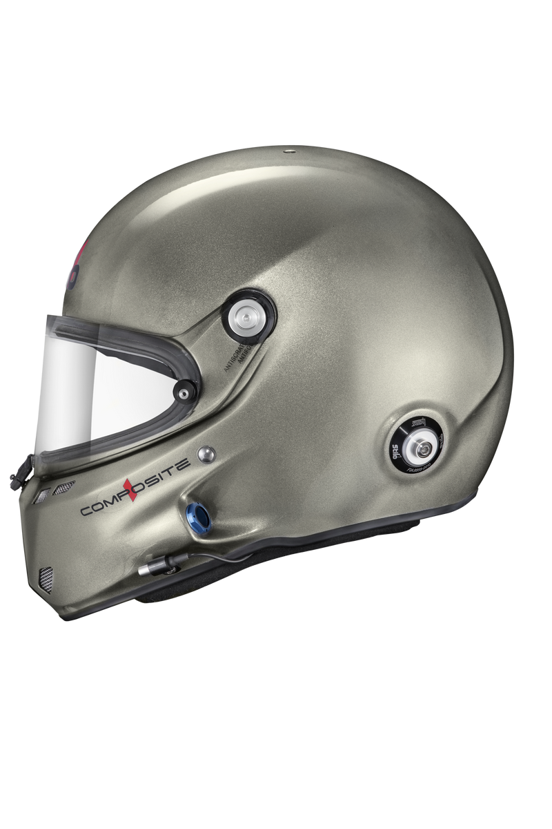 ST6F COMPOSITE SX.png