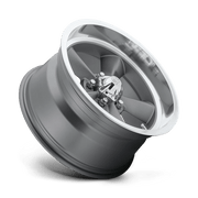STANDARD 15X7 5X4.75 72 GD -05