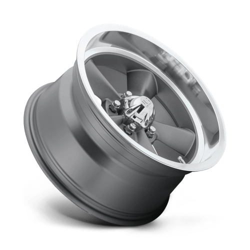 STANDARD 15X7 5X4.75 72 GD -05