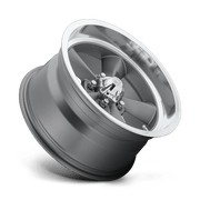 STANDARD 15X8 5X4.5 72 GD +01