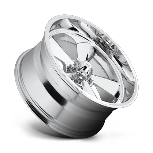 STANDARD 17X7 5X4.5 72 P +01