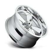 STANDARD 18X8 5X4.75 72 P +01