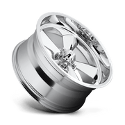 STANDARD 15X8 5X4.75 72 P +00