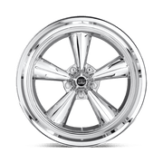 STANDARD 15X7 5X4.75 72 P -06