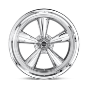 STANDARD 15X7 5X4.5 72 P -06